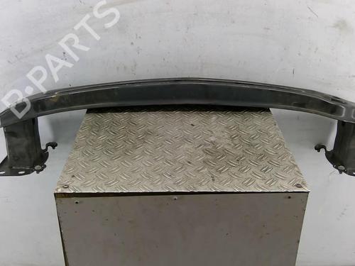 Front bumper reinforcement SEAT ALTEA XL (5P5, 5P8) 1.4 TSI | BP25063166C109 