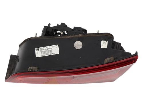 Right tailgate light AUDI A3 Sportback (8VA, 8VF) | BP35891005C80 - Image 2