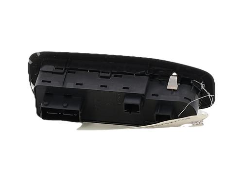 Left front window switch PEUGEOT 2008 I (CU_) 1.2 THP 110 / PureTech 110 | BP38257897I27 - Image 5