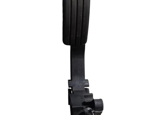 Pedal RENAULT TRAFIC III Van (FG_) 1.6 dCi 125 (FGMH) | BP30323467I4