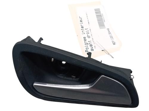 Front right interior door handle FORD C-MAX II (DXA/CB7, DXA/CEU) 1.0 EcoBoost | BP32780159I14  - Image 5