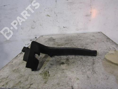 Used Right front window switch Right front window switch AUDI A3 (8P1) [2003-2013] 10595222 10595222