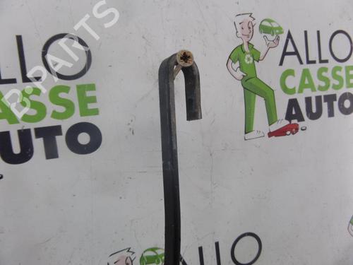 Front windshield wiper arm PEUGEOT 306 Hatchback (7A, 7C, N3, N5)  | BP25115038C143 