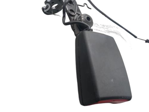 Seat buckle AUDI A1 (8X1, 8XK) 1.6 TDI | BP25074453I32 