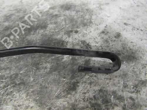 Used Front windshield wiper arm Front windshield wiper arm VOLVO S80 I (184) 2.5 TDI (140 hp) 25113667 25113667