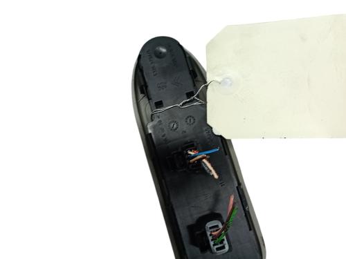 Used Left front window switch CITROËN C5 II (RC_) 2.0 HDi (RCRHRH) (136 hp) 30619626