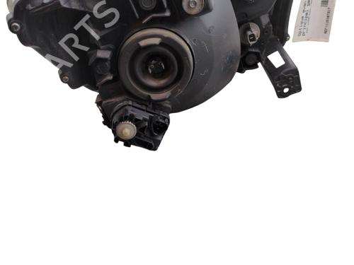 Lyskaster venstre SUZUKI CELERIO (LF) 1.0 (AVK310) | BP31282170C28 