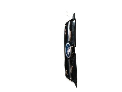grille-ford-c-max-ii-dxacb7-dxaceu-2010-2011-2012-2013-2014-2015-2016-2017-2018-2019-25056721 main image