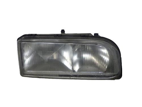 Right headlight VOLVO 850 Estate (855) 2.4 | BP25107748C29