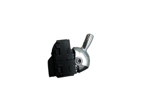 Used Right rear window switch MINI MINI COUNTRYMAN (R60) Cooper D (112 hp) 25103786