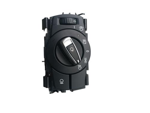 Headlight switch BMW 3 Touring (E91) 316 d | BP31206180I24 - Image 3