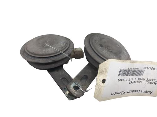 horn-renault-fluence-l3_-2010-25059079 main image