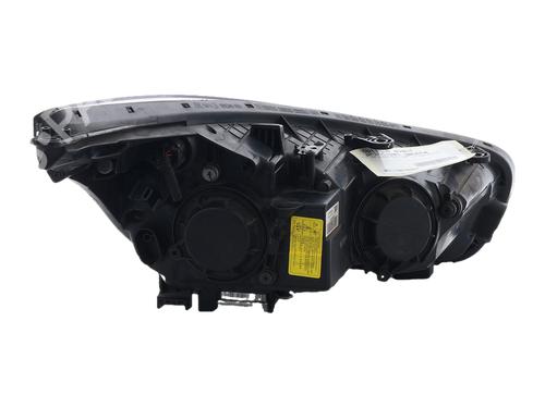Left headlight KIA CEE'D (JD) 1.6 CRDi 128 | BP40271669C28 - Image 5