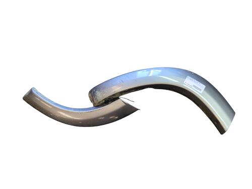 Højre bagtil skærm liste TOYOTA RAV 4 II (_A2_) 2.0 D 4WD (CLA20_, CLA21_, CLA20R, CLA21R) | BP30881641C137