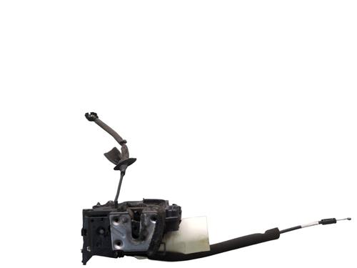 rear-right-lock-renault-clio-iv-bh_-2012-2013-2014-2015-2016-2017-2018-2019-2020-2021-33304853 main image