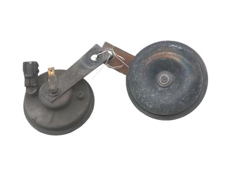 horn-renault-koleos-i-hy_-2008-25100821 main image