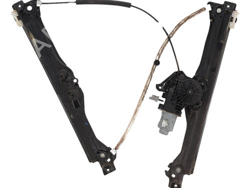 Front left window mechanism CITROËN DS5 1.6 HDi 115 | BP39625403C22 - Image 3