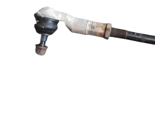 Used Steering rack Steering rack VW GOLF VII (5G1, BQ1, BE1, BE2) 1.6 TDI 4motion (105 hp) 32209235 32209235