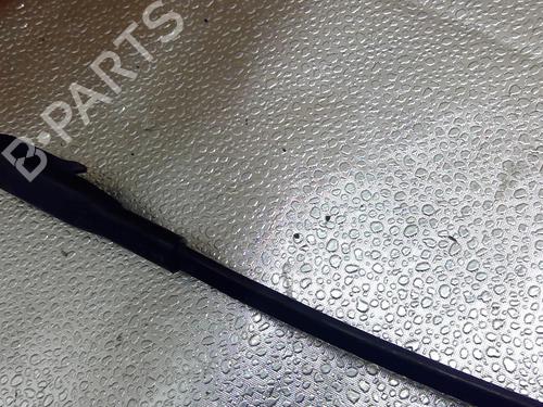 Front windshield wiper arm OPEL CORSA E (X15) 1.4 (08, 68) | BP25063384C143 