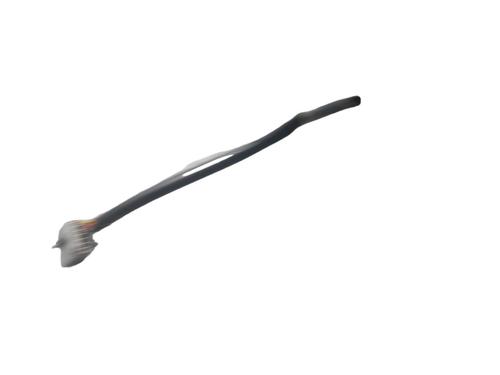 Left mirror FORD MONDEO IV (BA7)  | BP25054673C26 