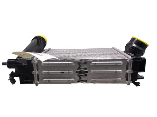 Intercooler RENAULT TALISMAN (LP_) 1.3 TCe 160 (LPNC) (160 hp) 33028840