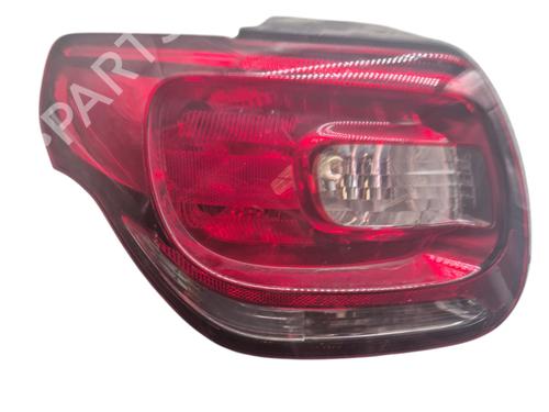 left-taillight-citroen-ds3-sa_-2009-2010-2011-2012-2013-2014-2015-2016-26599313 main image