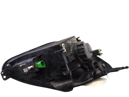 Left headlight FORD FIESTA V (JH_, JD_) 1.3 | BP27390160C28 