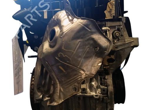 Engine DACIA SANDERO II 1.0 SCe 75 (B8JC, B8JD, B8NC) | BP38585501M1 - Image 8