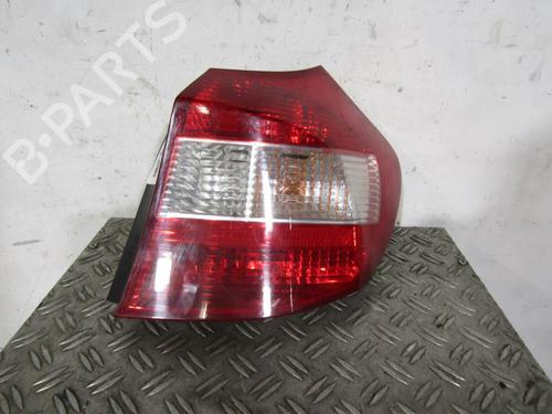 right-taillight-bmw-1-e87-2003-2004-2005-2006-2007-2008-2009-2010-2011-2012-2013-25108197 main image