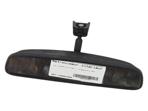 Rear mirror KIA RIO III (UB) 1.25 CVVT | BP37201243I6 - Image 5