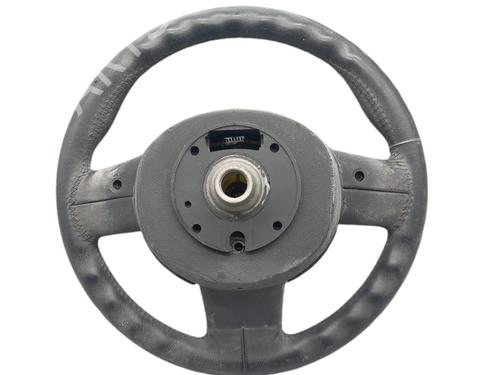 steering-wheel-mini-mini-r56-2005-2006-2007-2008-2009-2010-2011-2012-2013-2014-25055249 main image