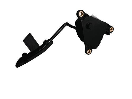 Pedal NISSAN NOTE (E11, NE11) 1.6 | BP25055145I4 - Image 2