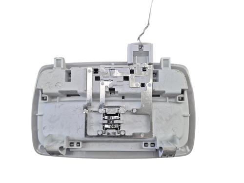 Used Interior roof light DACIA SANDERO III 1.0 TCe 90 (91 hp) 25061272