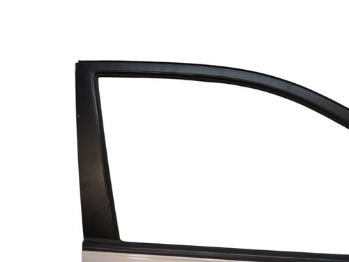 Right front door HYUNDAI TUCSON (JM) 2.0 CRDi All-wheel Drive | BP29482131C3 