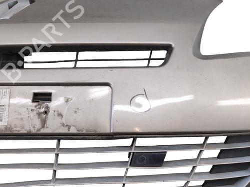 Front bumper RENAULT GRAND SCÉNIC III (JZ0/1_) 1.9 dCi (JZ0J, JZ0N, JZ1K, JZ1S) | BP29425923C7 