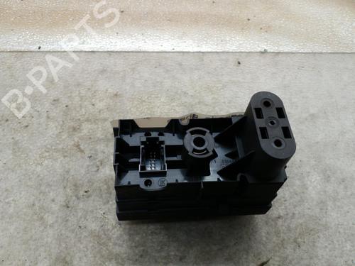 Switch OPEL MERIVA A MPV (X03) 1.6 (E75) | BP25063452I30 
