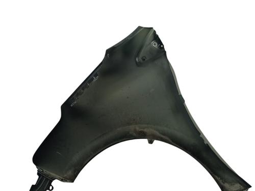 right-front-fenders-peugeot-208-i-ca_-cc_-2012-2013-2014-2015-2016-2017-2018-2019-2020-2021-32363685 main image