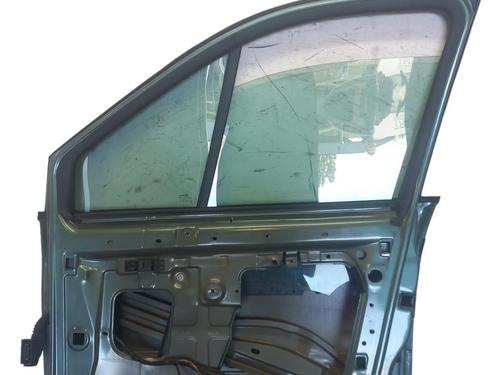 Right front door RENAULT SCÉNIC II (JM0/1_) 1.9 dCi | BP25073111C3 