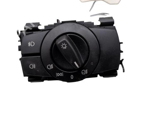 Headlight switch BMW 1 (E81) 120 d | BP31074809I24  - Image 6