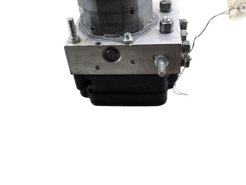 abs-pump-dacia-duster-hs_-2010-2011-2012-2013-2014-2015-2016-2017-2018-32065032 main image