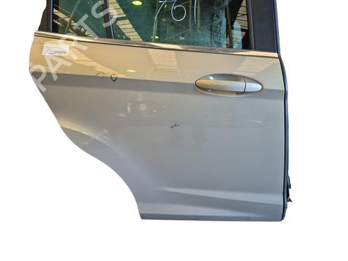 Right rear door FORD B-MAX (JK) 1.5 TDCi | BP25075141C5