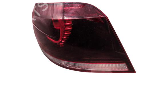 Used Right taillight Right taillight VW GOLF VI Convertible (517) 1.2 TSI (105 hp) 32493127 32493127