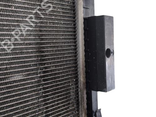 Water radiator CITROËN C4 Picasso II 1.6 HDi / BlueHDi 115 | BP32064978M31  - Image 8