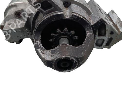 Starter BMW 3 Touring (E91) 318 d | BP29898164M8