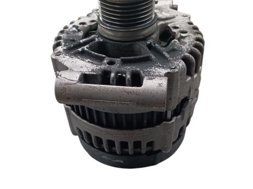 Alternator MINI MINI CLUBMAN (R55) Cooper | BP29627934M7 