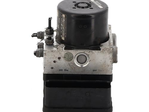 Used ABS pump ABS pump VW GOLF V (1K1) [2003-2010] 36542405 36542405