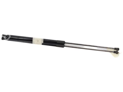 tailgate-lift-support-nissan-juke-f15-2010-2011-2012-2013-2014-2015-2016-2017-2018-2019-33850919 main image