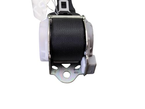 Used Rear left seatbelt Rear left seatbelt CITROËN C1 II (PA_, PS_) 1.0 VTi 72 (72 hp) 28040662 28040662