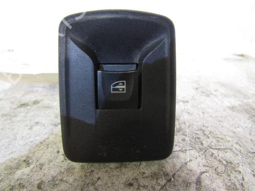 Used Right front window switch RENAULT KANGOO Express (FW0/1_) 1.5 dCi 75 (FW07, FW10, FW04) (75 hp) 25078962