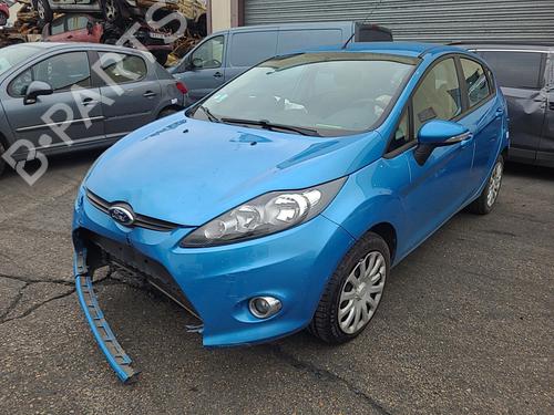 Kabinelys FORD FIESTA VI (CB1, CCN) 1.25 | BP25088891I8 - Image 7